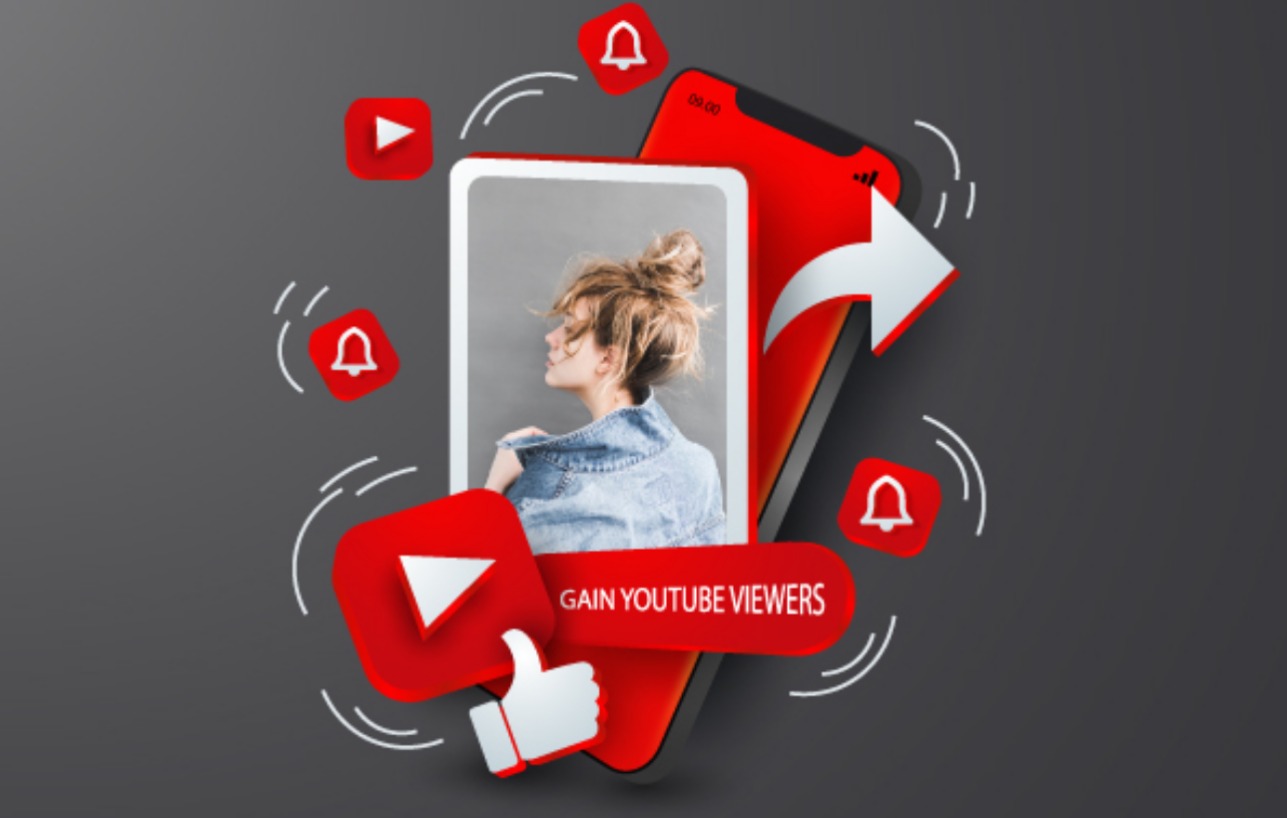 Subscriberz Review: Strategy Impact Through Purchased Followers