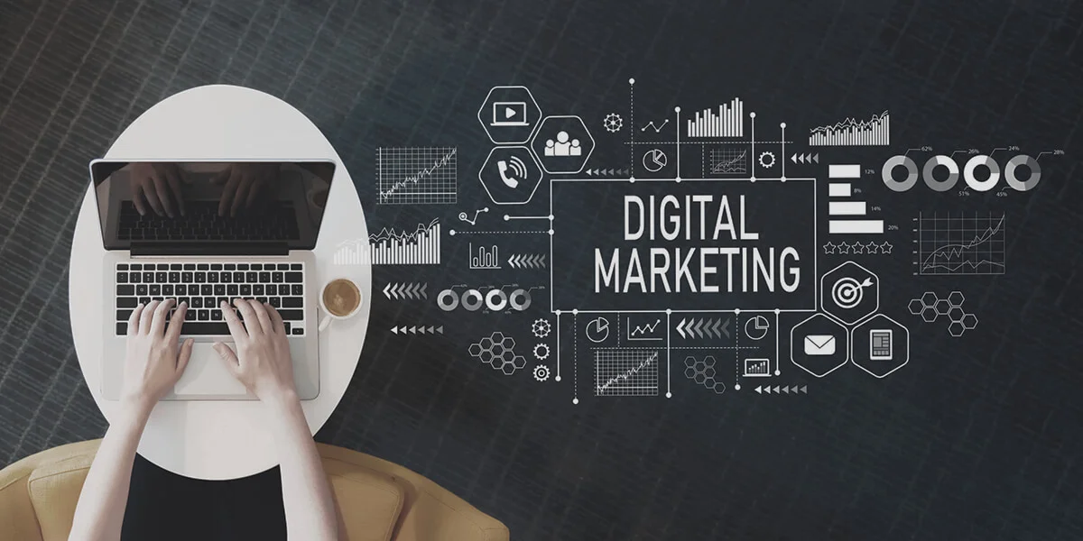How Digital Marketing Can Enhance Your Business Growth Completely