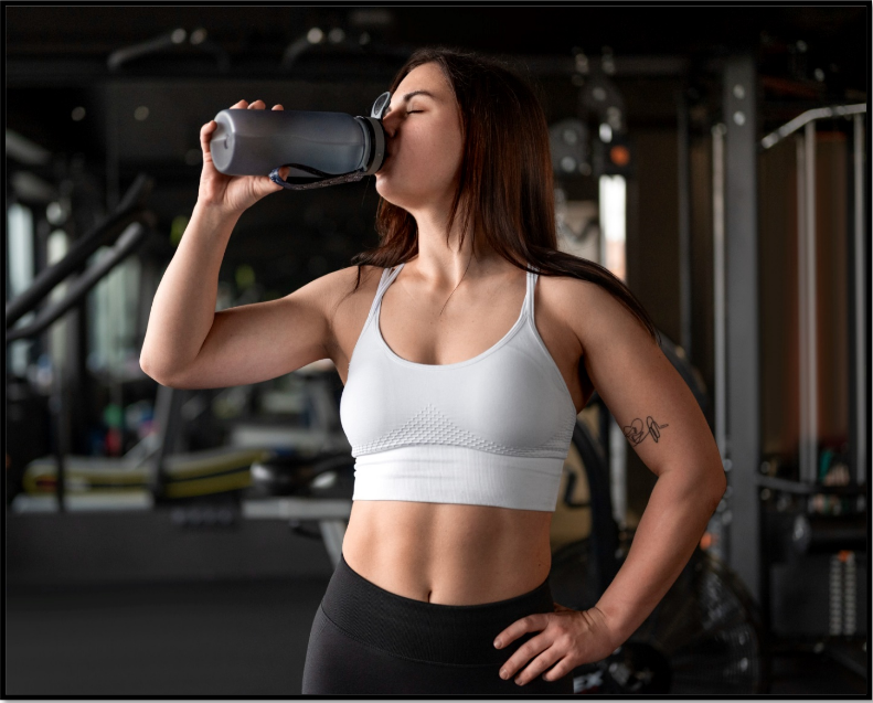 How Much Protein Do You Really Need Daily?