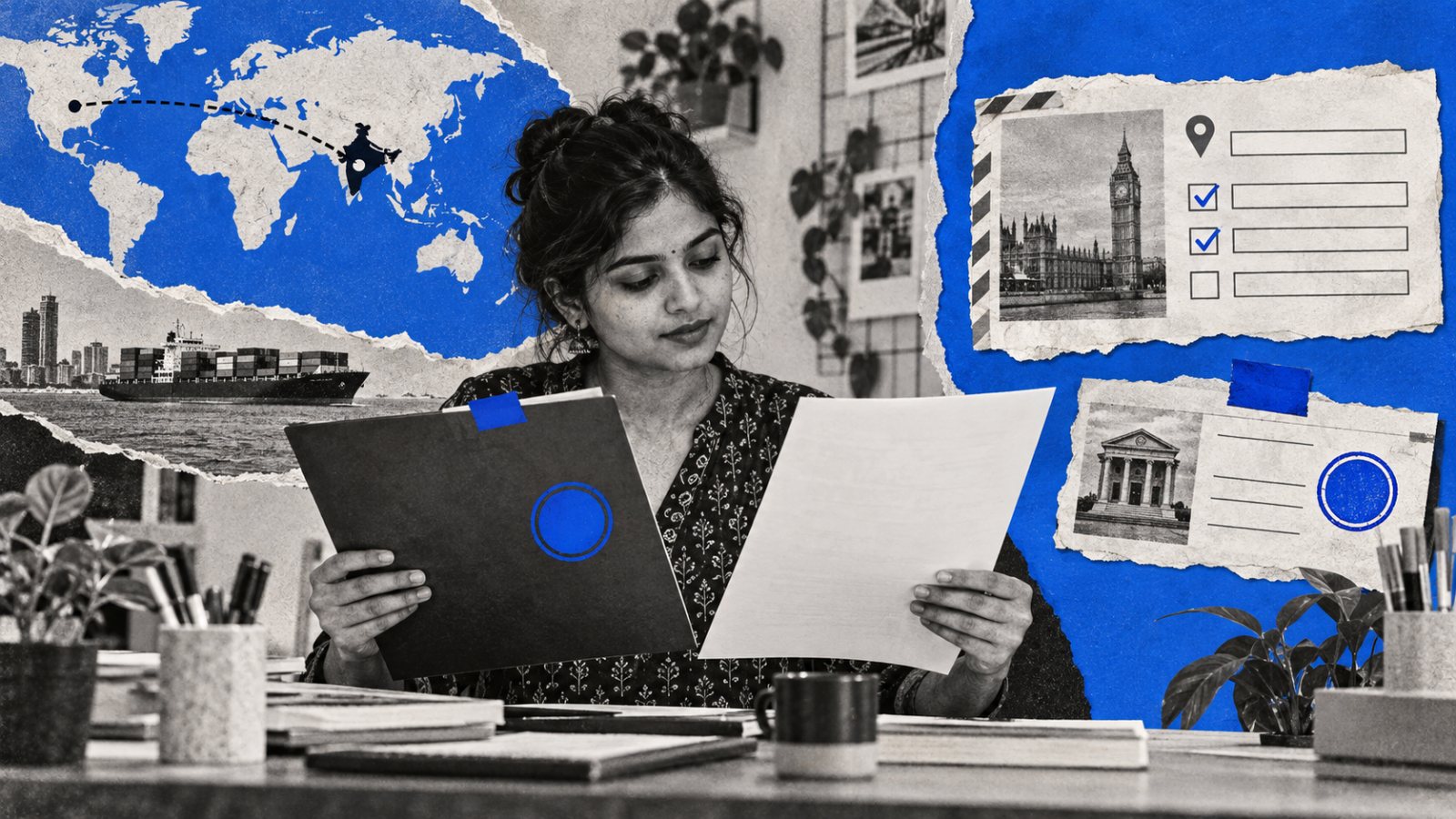 विदेशी ग्राहक का बिल: शून्य-दर लाभ के लिए LUT कब चाहिए?