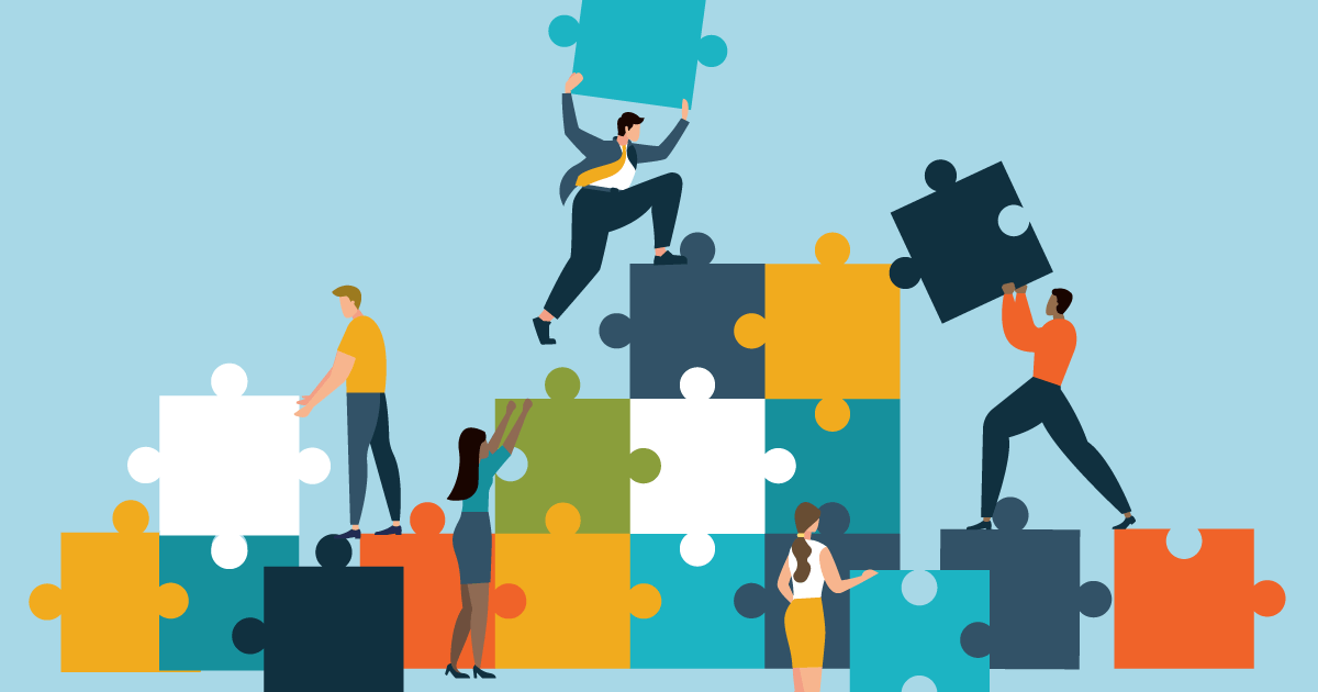 The Next Generation Intranet Tech for Employee Engagement