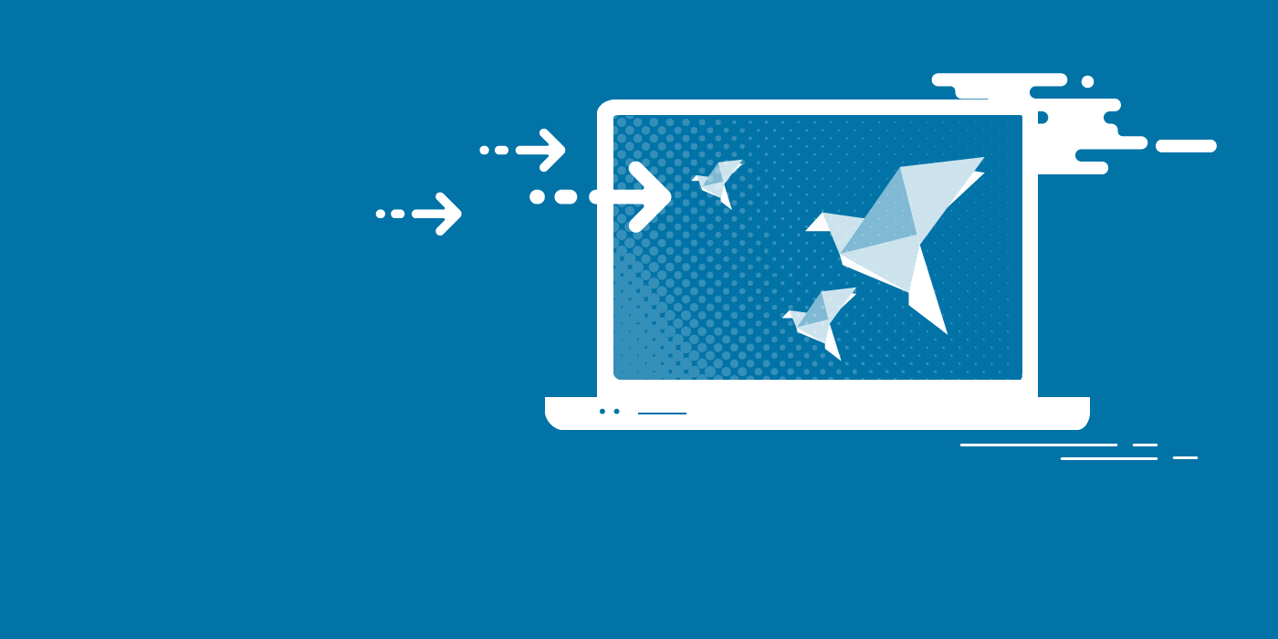 Analyzing the Impact of Video Backgrounds: A Trend in Web Design