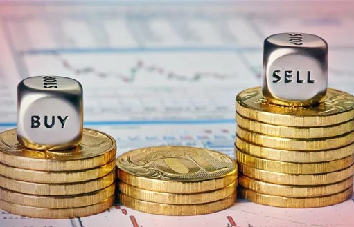 Что такое ликвидность простыми словами: виды и формулы расчета основных показателей