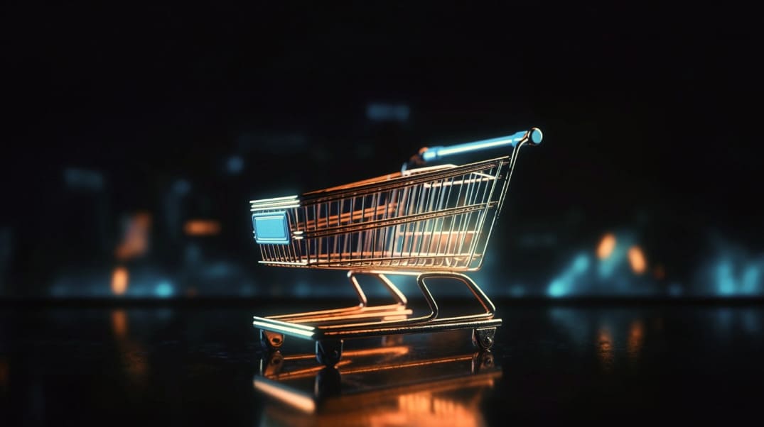 How Fintech and E-Commerce Software Development Are Reshaping the Global Economy