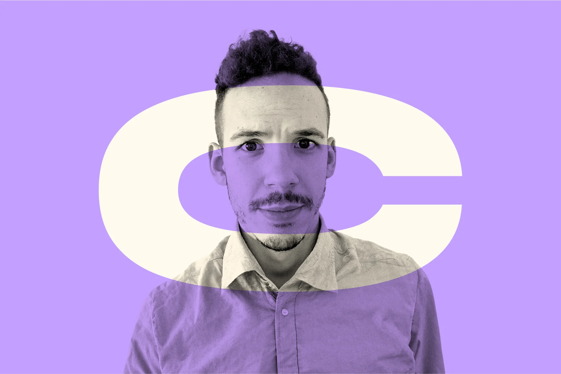 How to Create a SaaS Content Marketing Strategy