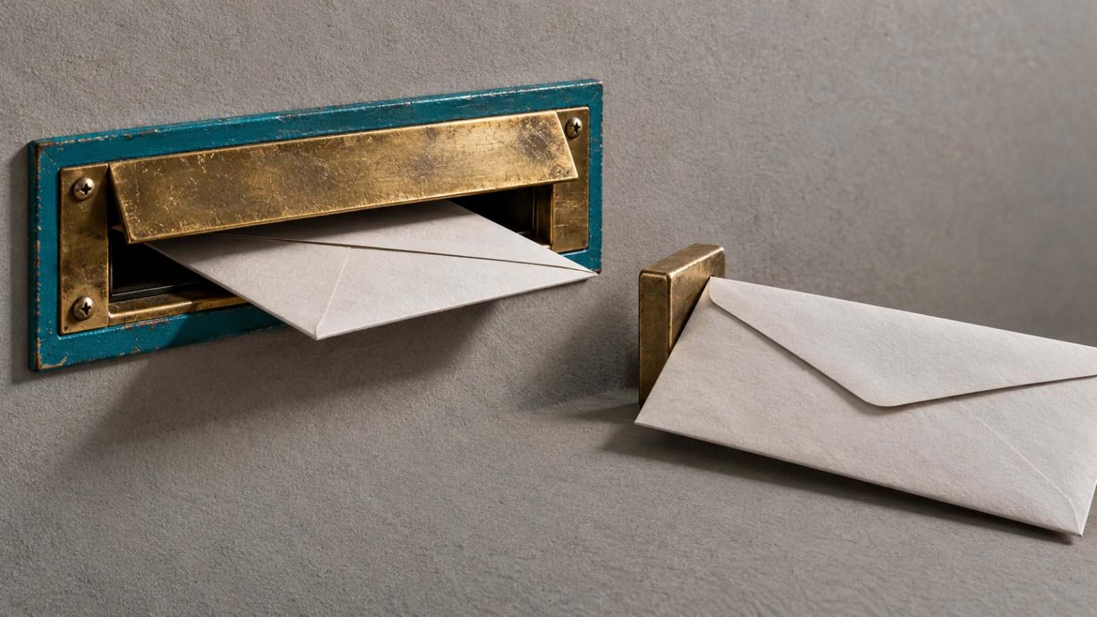 LangGraph of CrewAI: herstel na een crash beslist de architectuur
