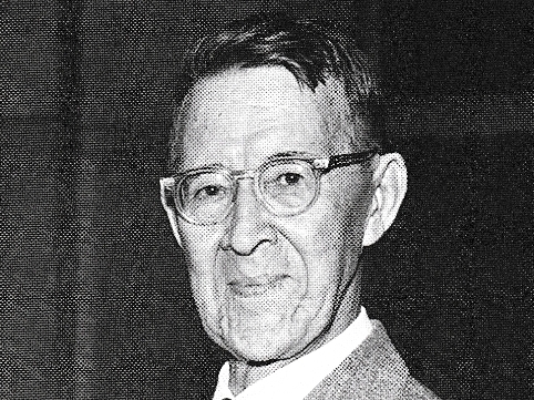 Питирим Сорокин: ключевые идеи