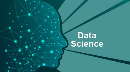 Top Data Science Training Courses for Beginners to Learn in 2022