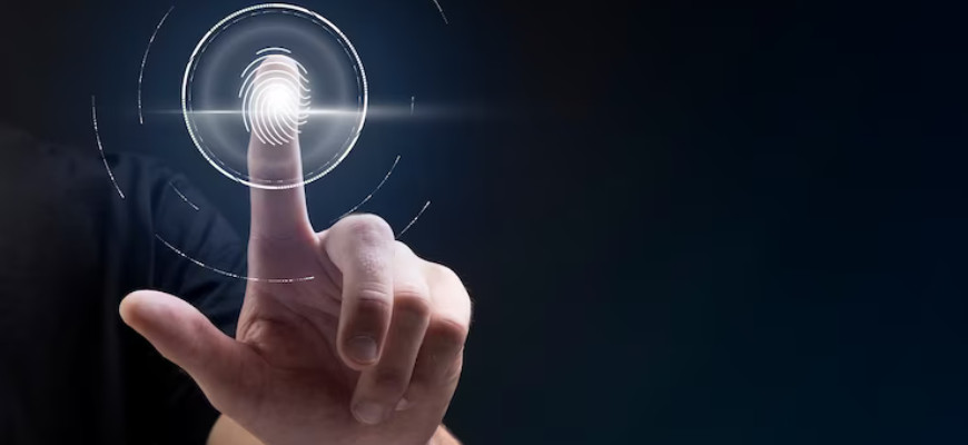 Макроэкономика на пальцах: как госдолг, ВВП и секвестр влияют на мою жизнь