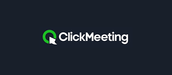 ClickMeeting: обзор
