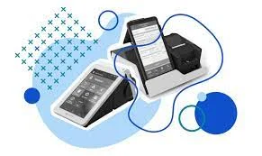 Онлайн-касса для самозанятых — 9 решений