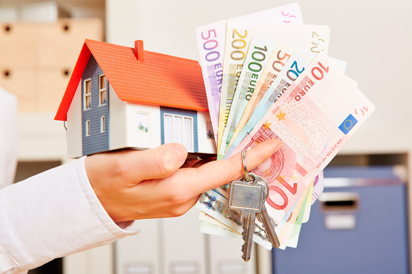 Как выбрать и купить квартиру в новостройке