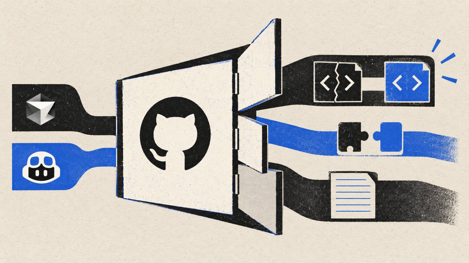 Cursor թե GitHub Copilot․ task-ի տեսակը կարևոր է ընդհանուր վարկանիշից