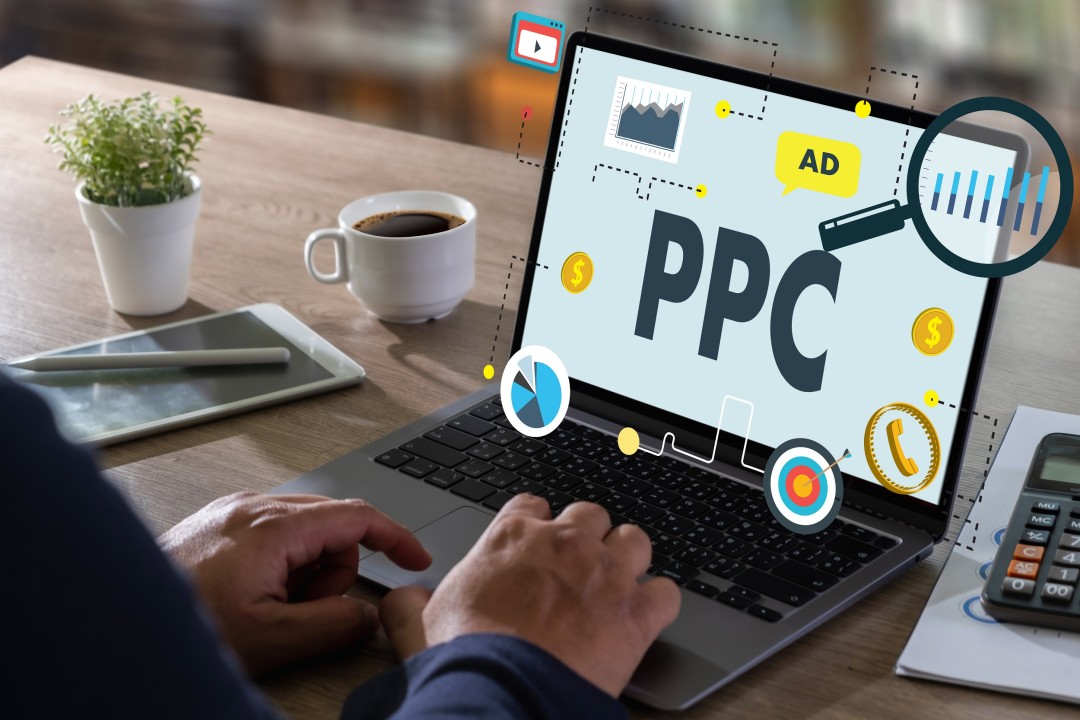 Maximizing Your PPC Campaigns: Strategies and Best Practices