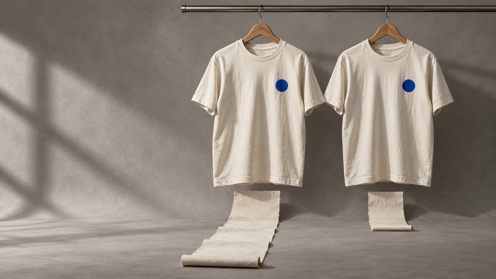 Fourthwall o Spring: base cost ang tunay na sukatan ng merch margin