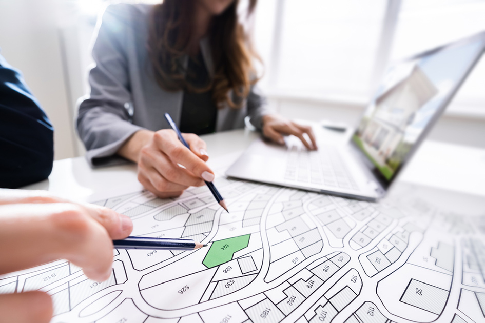 Что такое кадастровая стоимость: как определить и оспорить результаты ее расчета