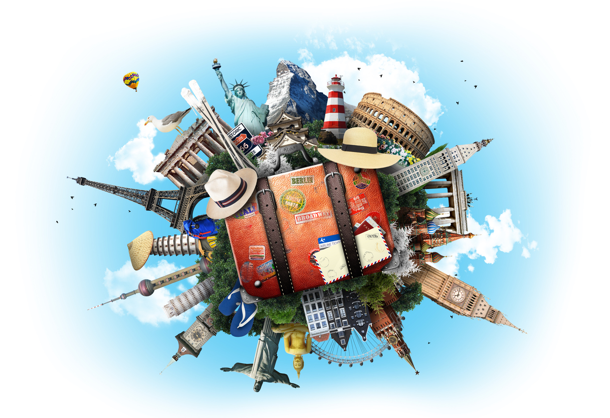 Культурология – что это?