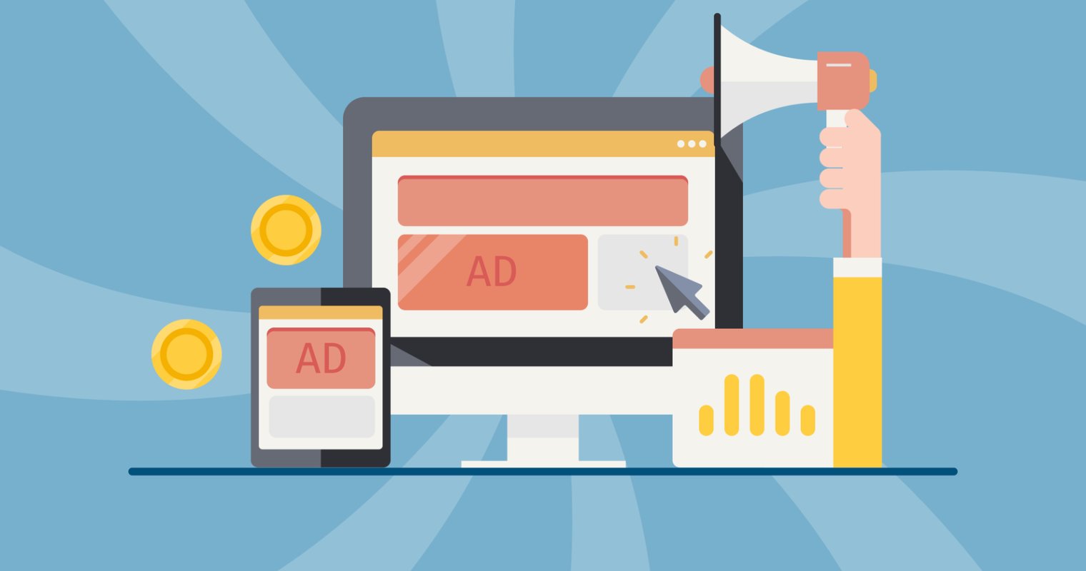 The Best PPC Marketing Strategies for Responsive Search Ads