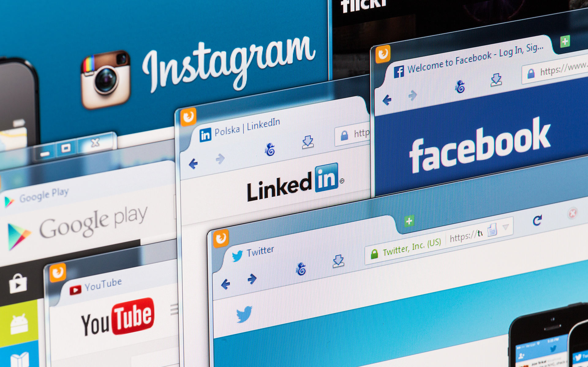 How Internet Marketing is a Game Changer for Businesses Post COVID-19?