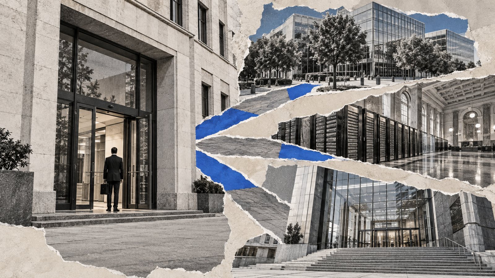 PutNaTržište prima prijave — besplatna provjera traje do 5. prosinca
