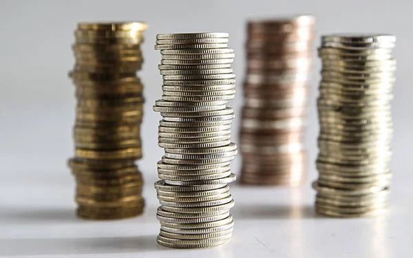 Оферта облигации: что это и какие есть подводные камни для инвестора