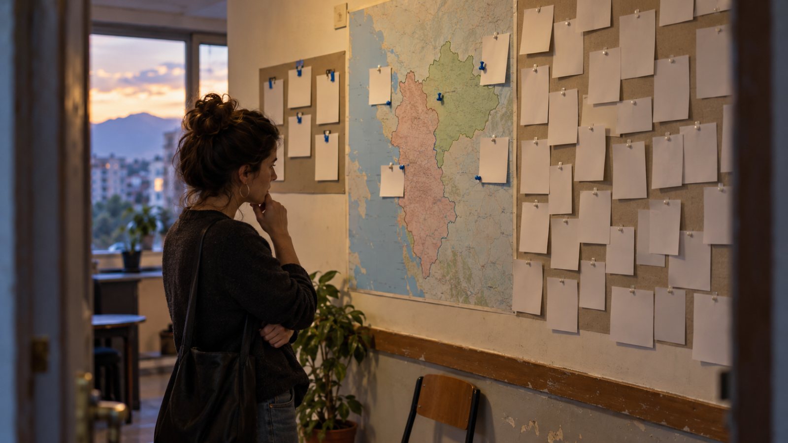 FlexJobs apo We Work Remotely: verifikimi me pagesë përballet me volumin falas