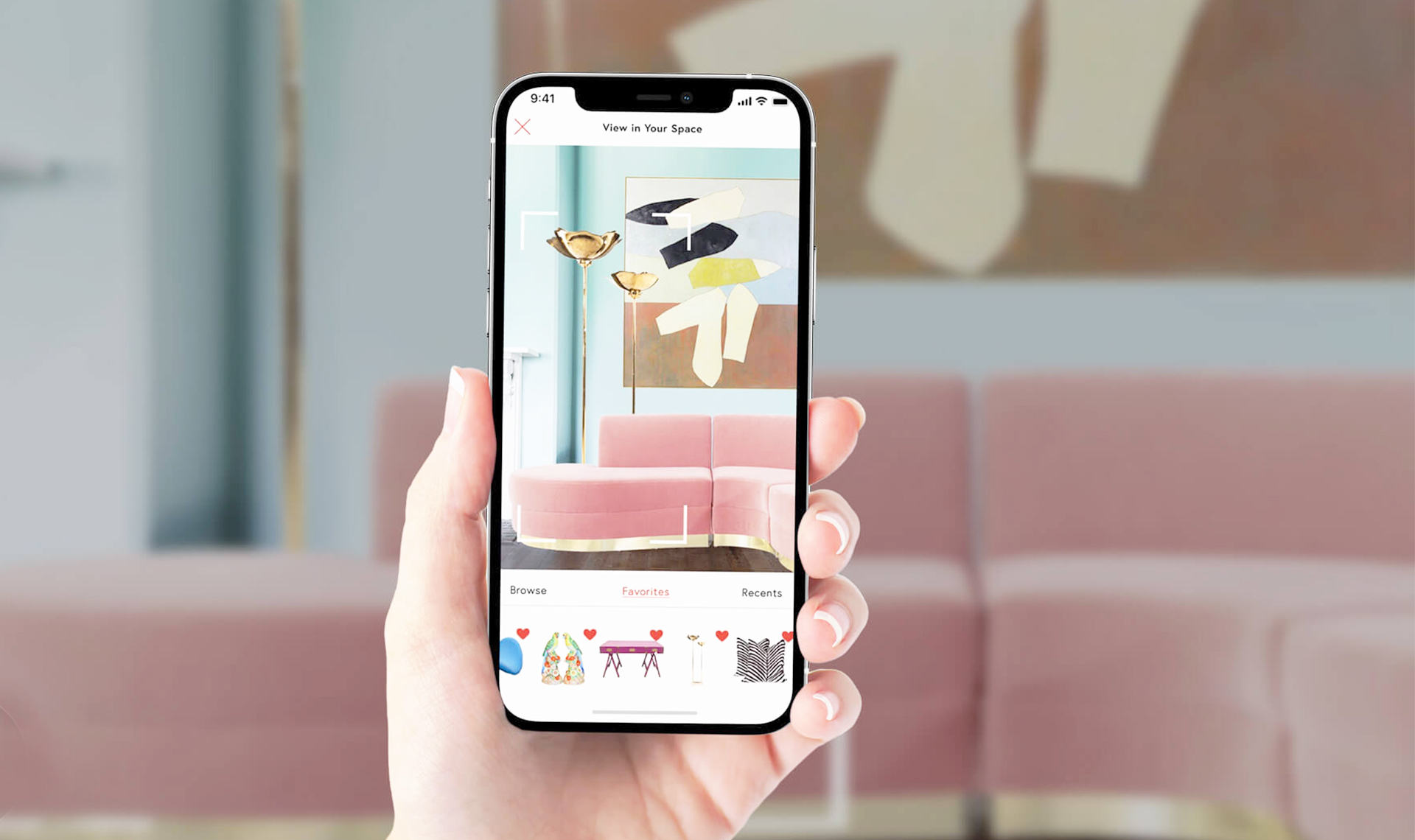 Топ самых полезных мобильных приложений для ремонта