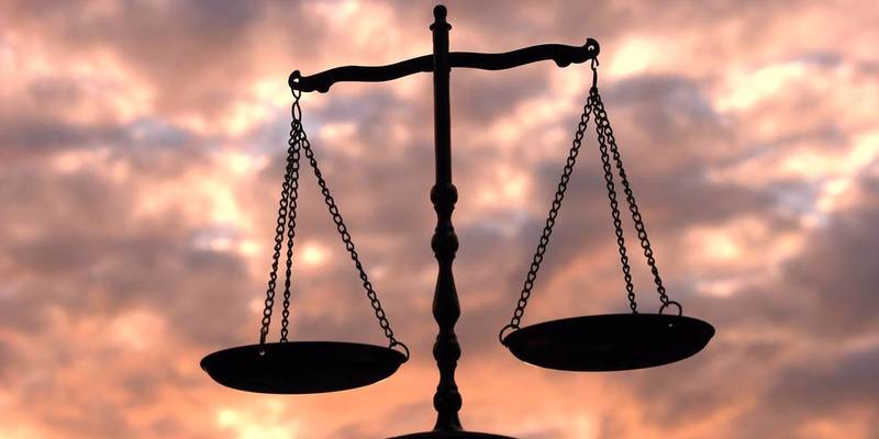 Что такое нравственность