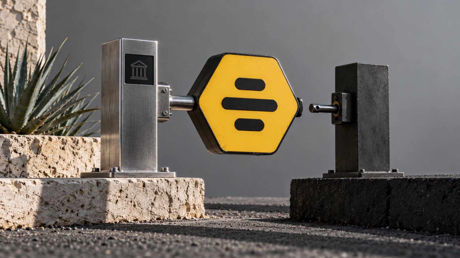 Bumble kupujú za 1,3 miliardy dolárov, akcionári dostanú 138 % navyše