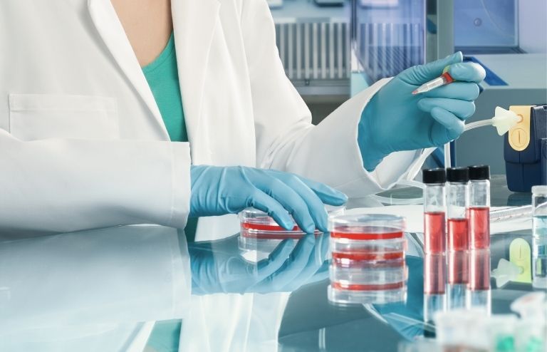 How to Start a Pharmaceutical Company