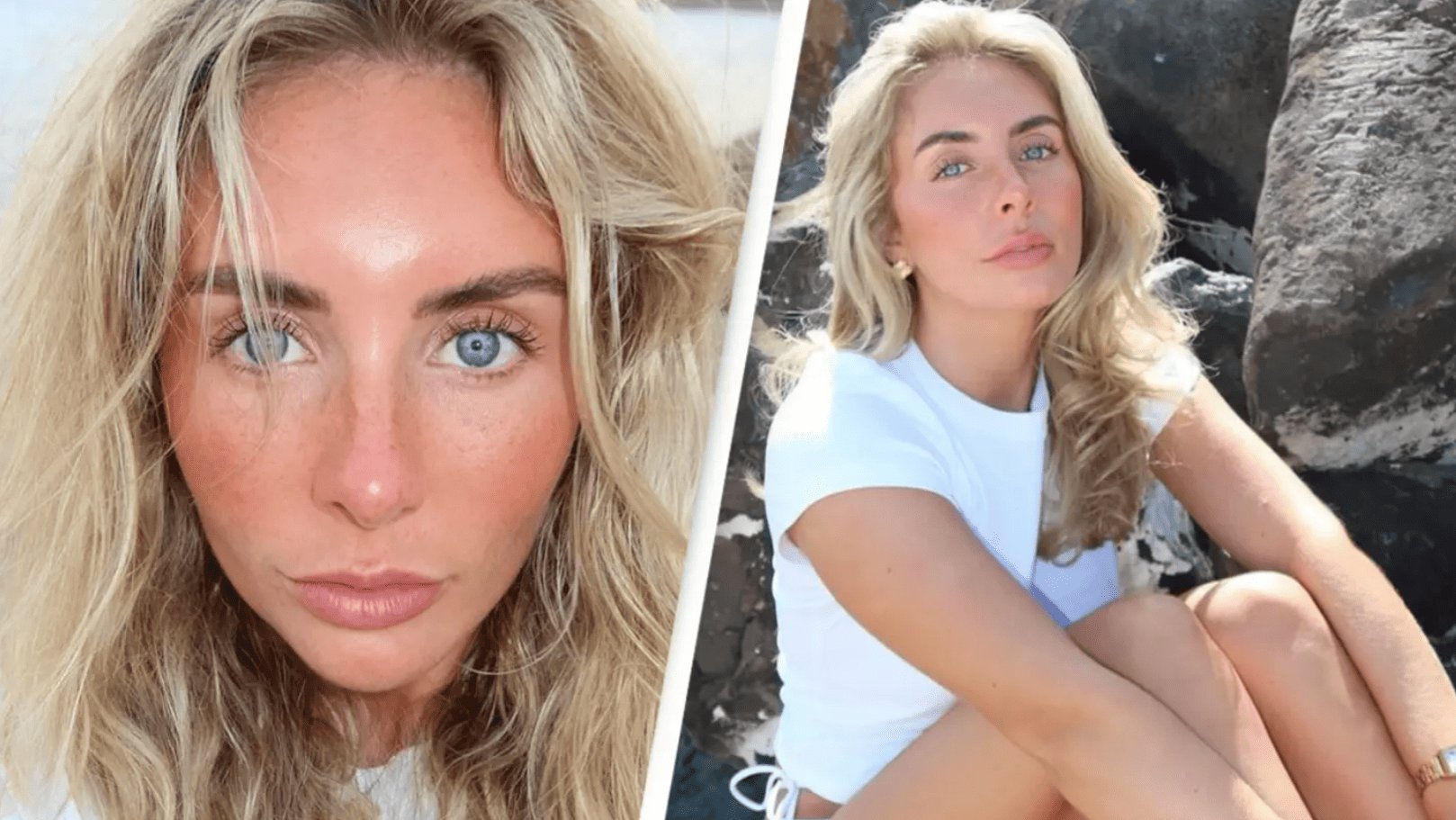 An OnlyFans star, who previously slept with 122 men over three weeks, is now attempting to set a new world record