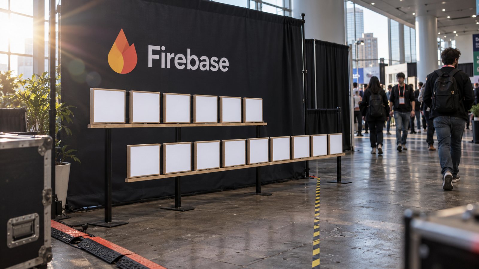Firebase मुफ्त है, जब तक सीमा टूटे—Spark से Blaze जाने का असली खर्च