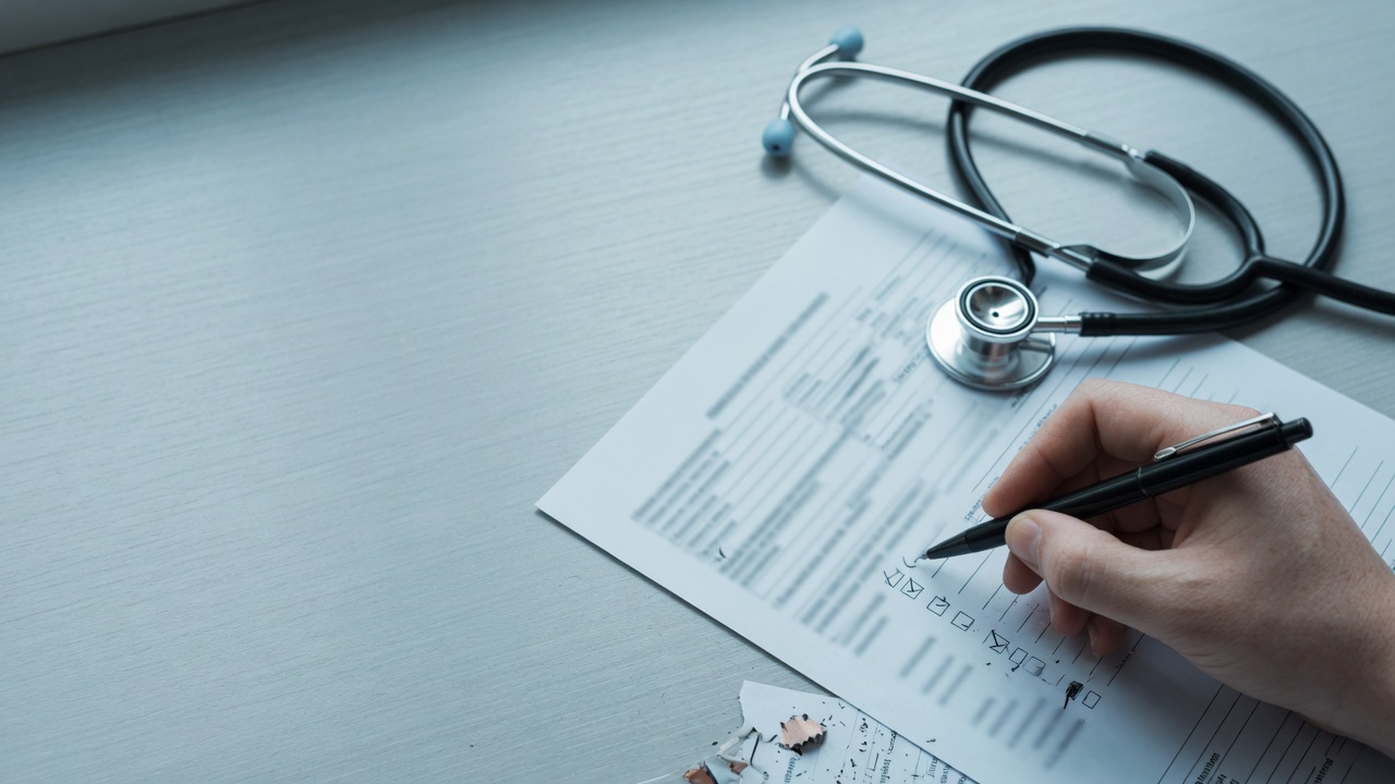 Doximity 2026 Report Shows 54% of US Physicians Using AI in Practice