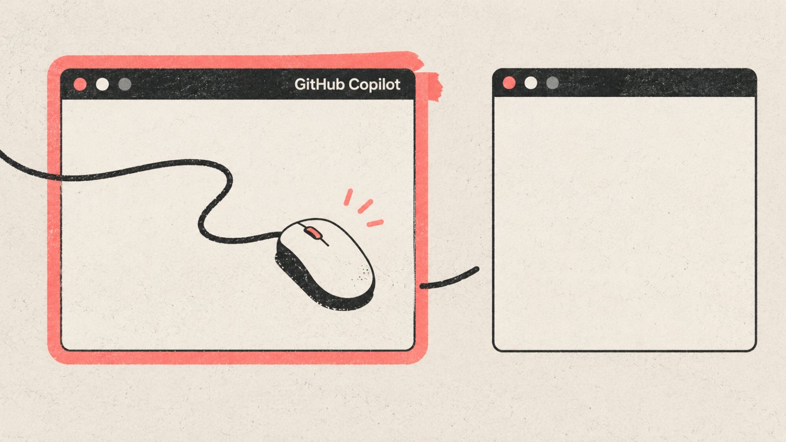 GitHub Copilot управља десктоп апликацијама — дозволе остају пресудне