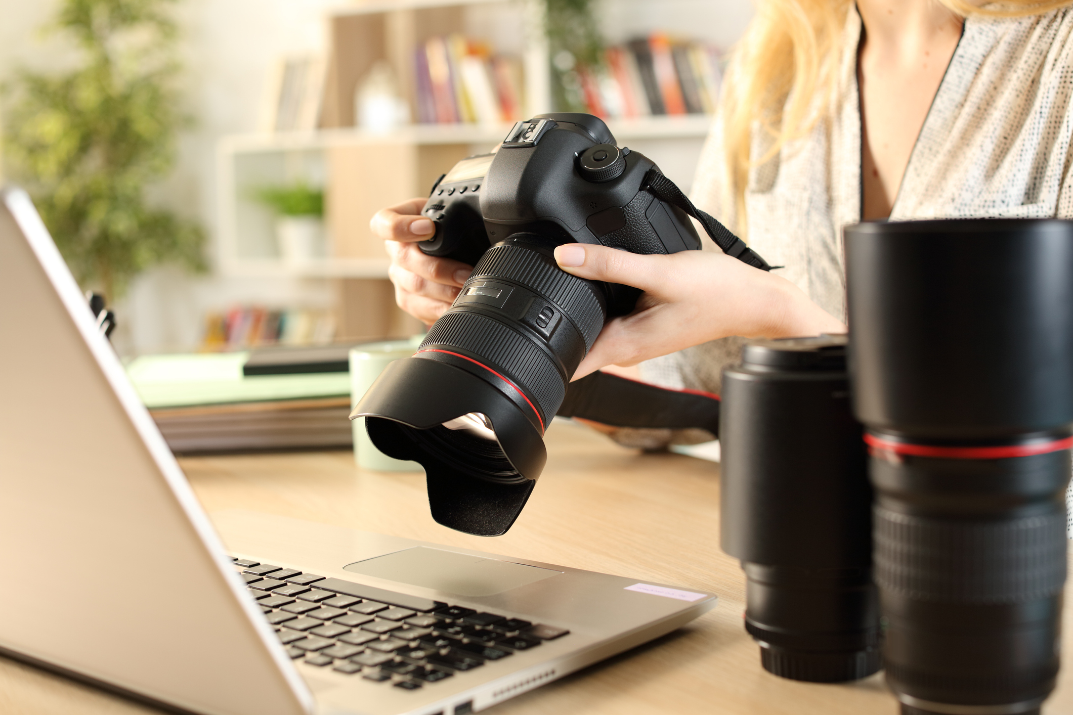 10 Best Tips When Seeking Commercial Photography Services