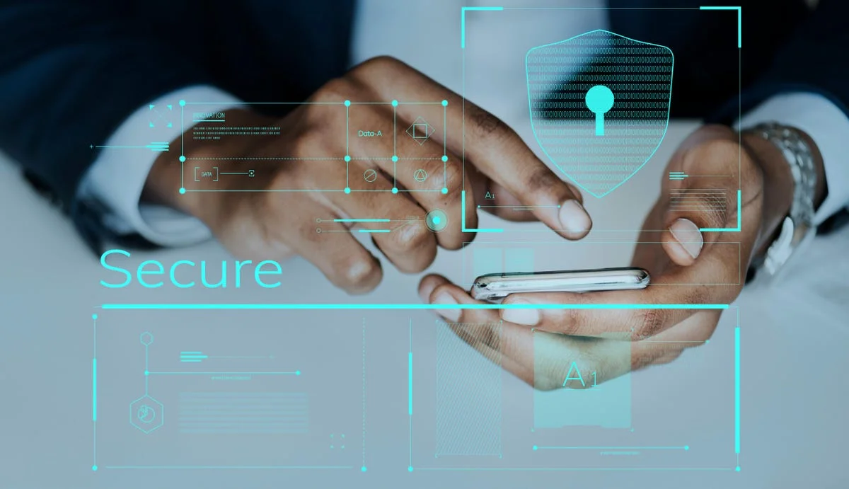 Powerful Tools to Protect Your Data When Working Remotely