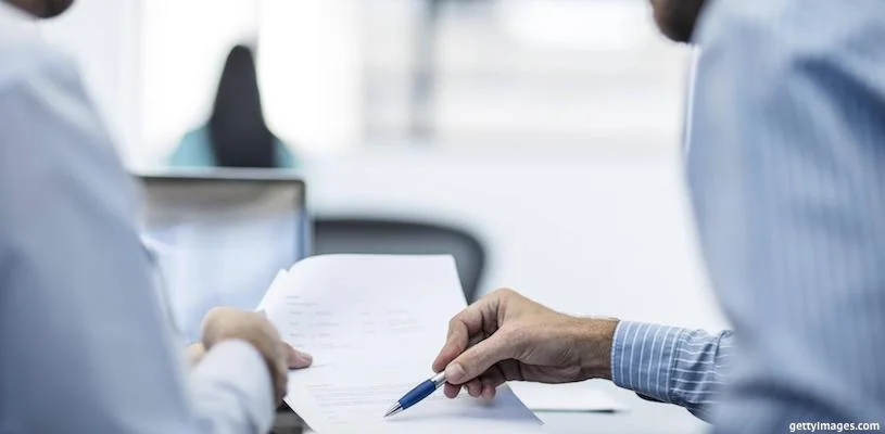 35 лучших курсов по повышению финансовой грамотности для взрослых и детей