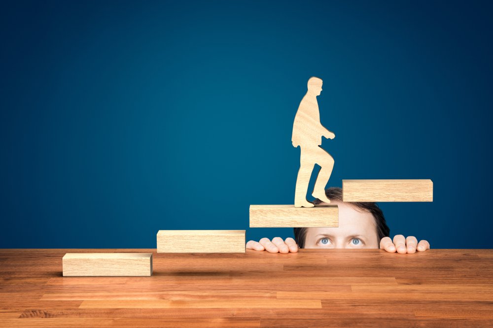 5 способов сохранить мотивацию, когда хочется всё бросить