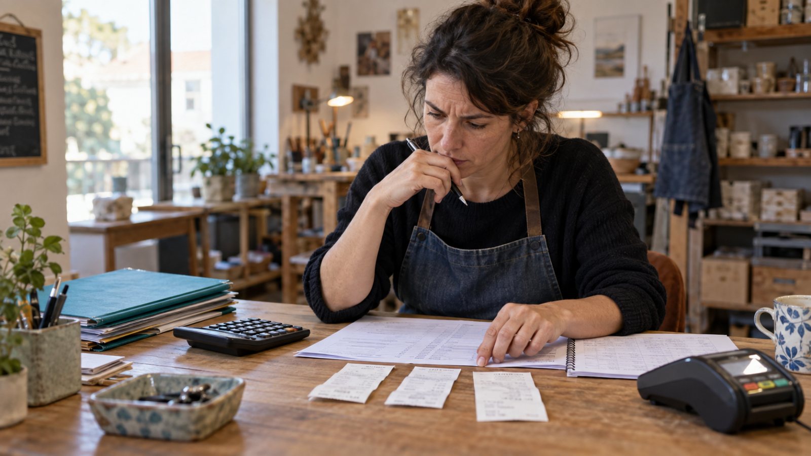 Stripe ou PayPal en France : la TVA change vraiment le calcul