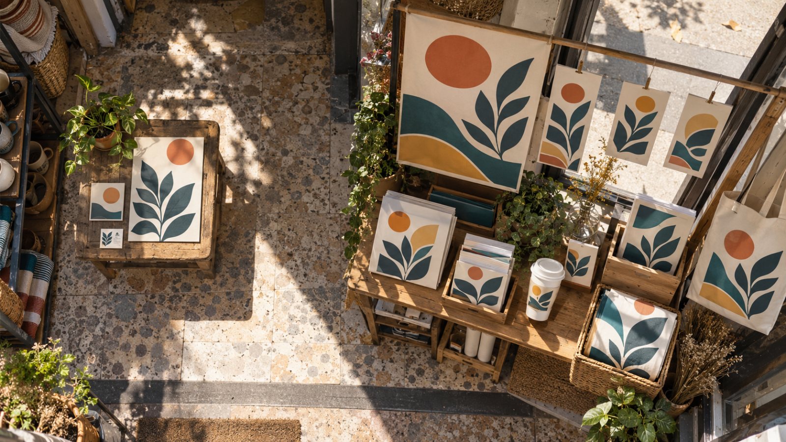 Canva Pro o Adobe Express: la IA y el equipo cambian cuál sale más barato