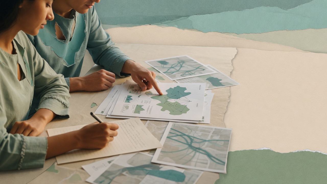Adobe Analytics July 2026 Release: Activity Map UI and API Search Updates