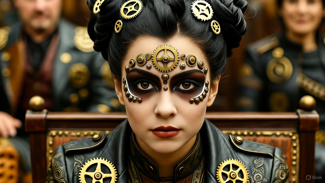 New Growth Vector for Brands in 2026: Easy Commerce and GEO-Marketing