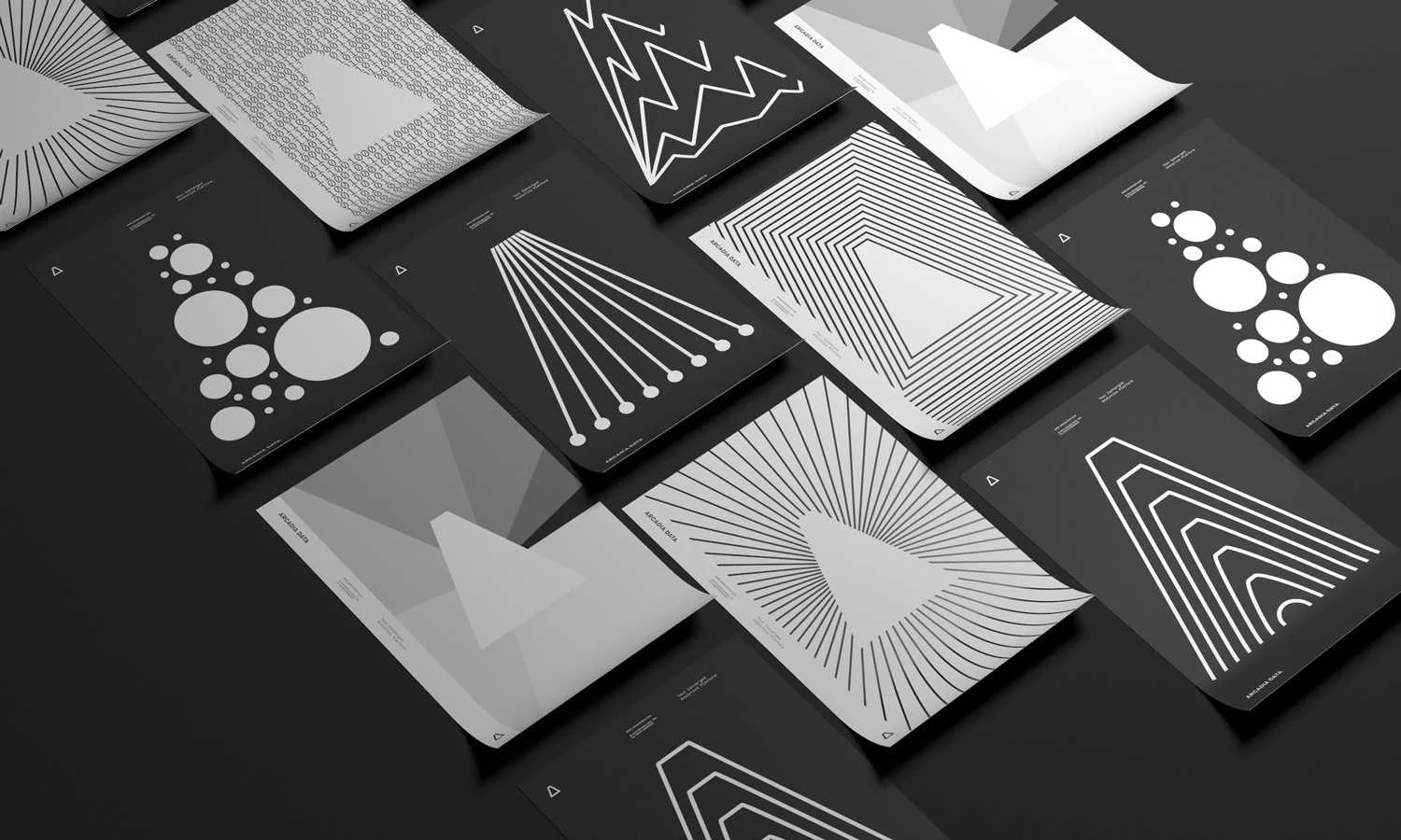 Какова зарплата графического дизайнера? Руководство 2023 года