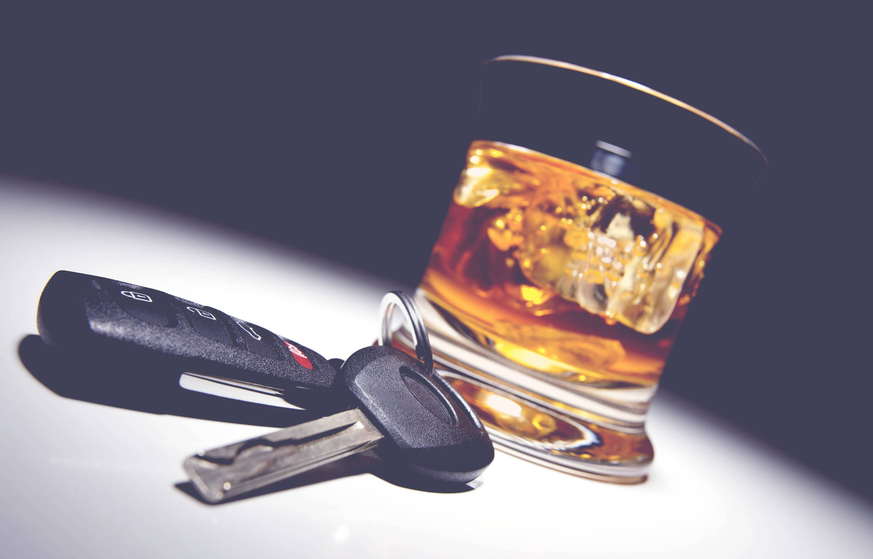 Life After A DUI – Here’s Why You Need SR22 Insurance