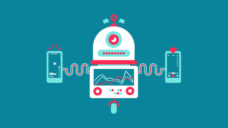 How to Hack the TikTok Algorithm in 2024?