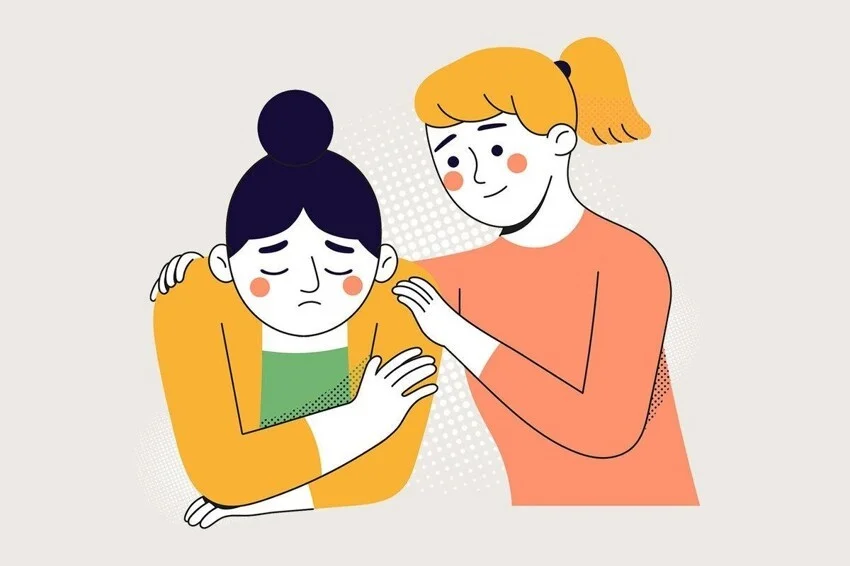 Что такое эмпатия в психологии, как ее определить и развить в себе самостоятельно