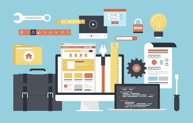 Как настроить сайт на WordPress после установки: чек-лист