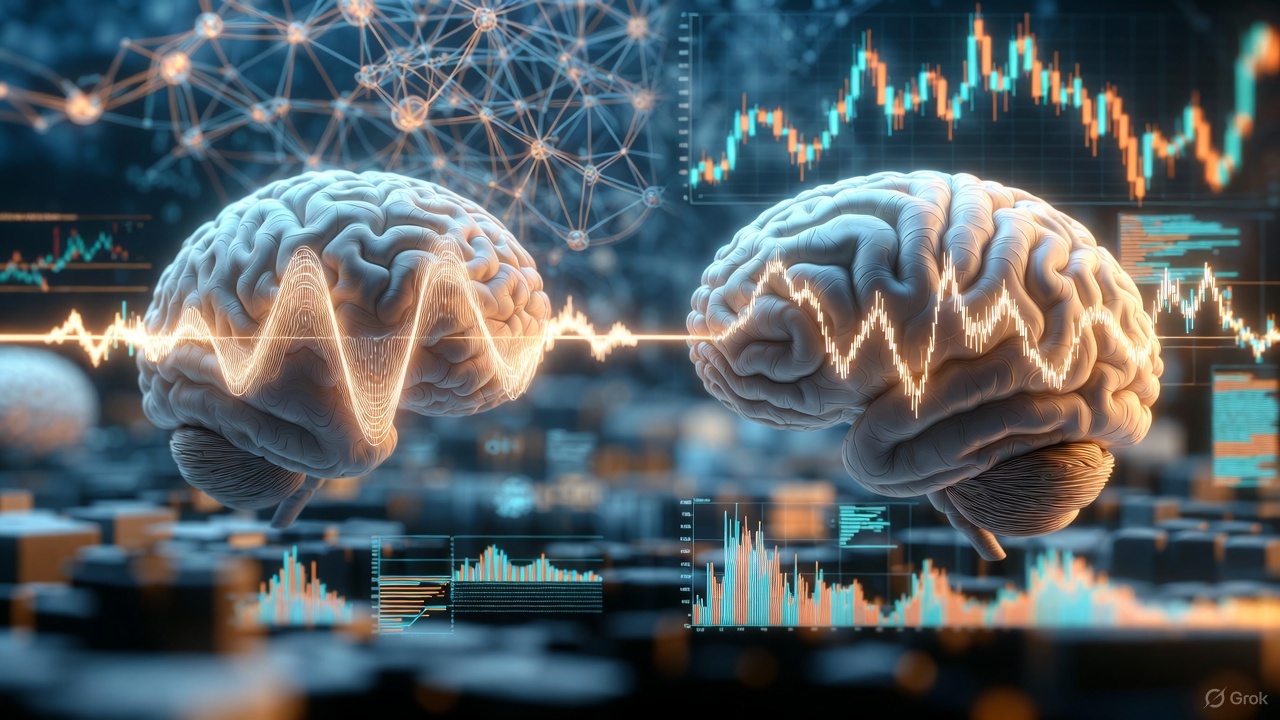 Beyond Benchmarks: Why Comparing Large Language Models Is More Art Than Science