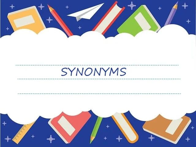 Как и где подобрать синонимы к словам: 18 лучших онлайн-сервисов
