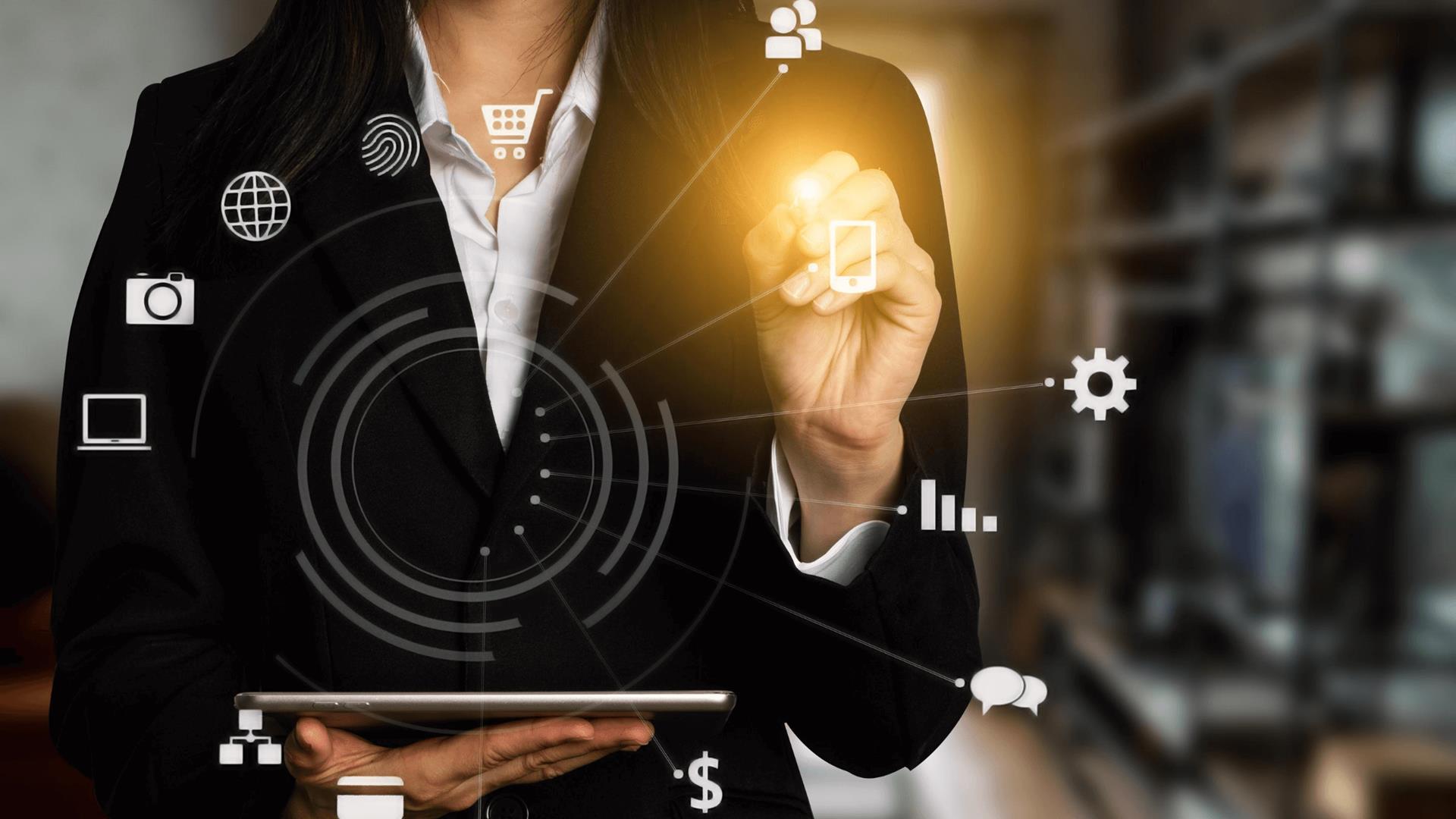 Choose The Best VoIP Cabling and Installation Services in DFW For Your Business